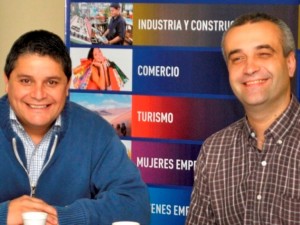  Mauroni y Travaglino 