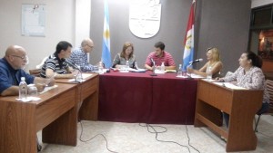 Concejo-de-Armstrong