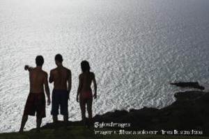 suicidio_Leide_Lessa-