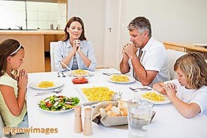 Elizabeth_Santangelo_