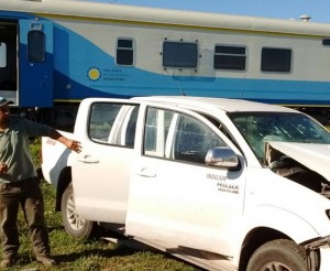 Accidente-Tren_PicUp-