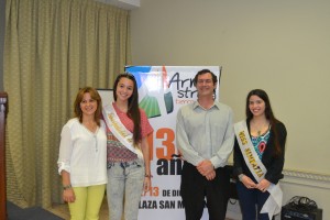 Armstrong_Tierra_Mia