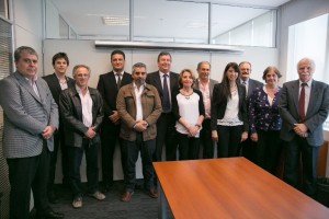 Fonarsec-Armstrong-054_web