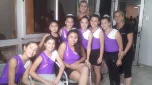 Gimnastas-Armstrong-