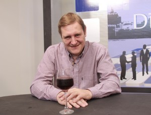 Guillermo_Cornaglia-Deliberando_