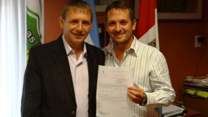 Horacio_Compagnucci_