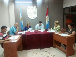 Concejo_Deliberante-