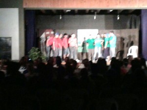 Teatro-en-Escuela-51