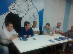 Justicialismo_Armstrong-