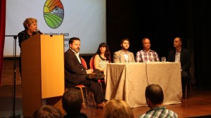 Setella_Clerici-Fibra-Optica-