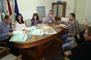 Licitación_Armstrong_Region-