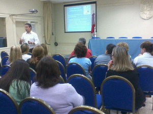 charlaadiccionesnoviembre