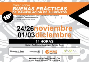 cursomanipulaciond alimentosnovdicplaca