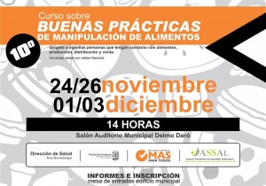 cursomanipulaciond alimentos