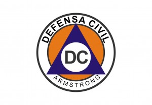 defensacivilarmst