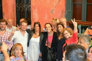 diego mansilla en rosario 1