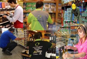 empleado-de-comercio