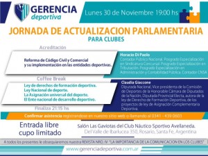 jornada_actualizacion_parlamentaria_gd2015