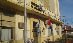 Las-Rosas-Armstrong-