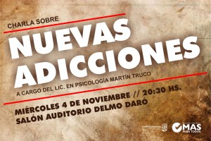 nuevasadiccionesoctubre