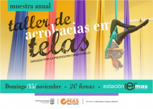 placatallertelas2015