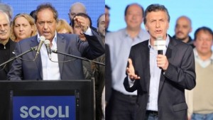scioli-macri