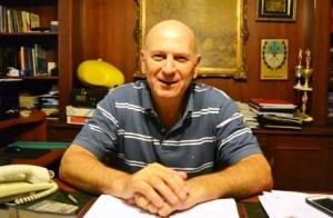 Gerardo_Pavicic-Armstrong_