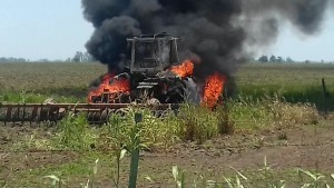 INCENDIO_TRACTOR.