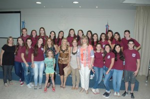 Cortometraje-Armstrong-