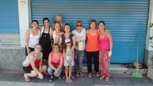 Belen-Faraudo-Armstrong