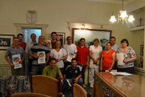 Bromatología-Armstrong-