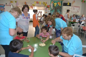 Avatares,en,Minimundo,