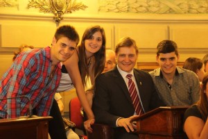 Guillermo-Cornaglia-Juro