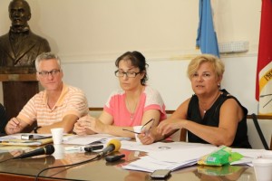 stella-clerici-presupuesto-