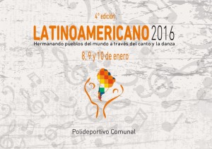 Latinoamericano2016
