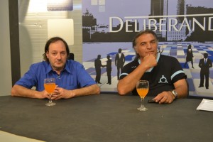 Marcelo-Santabrigida