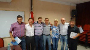 aportes las parejas1