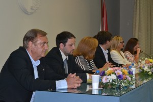 concejales,armstrong