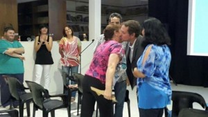 diego mansilla en correa 1 (1)