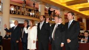 diego mansilla en parlasur 2