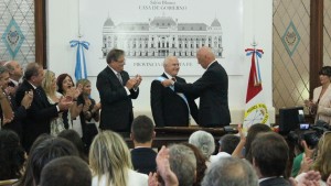 lifschitzbandabonfastti