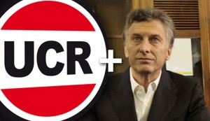 mauricio-macri-y-ucr