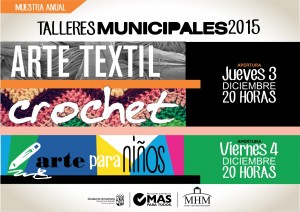 muestratalleresmunicipalesplaca