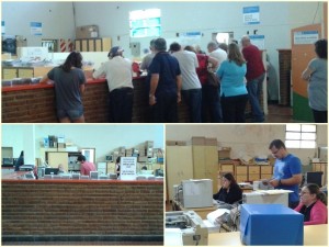 Municipalidad-Las-Rosas-