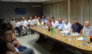 reunion centro industrial