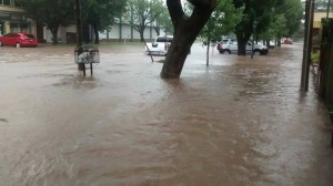 Agua-por-todos-lados