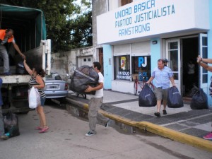 Armstrong-Solidaria-