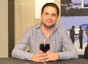 Emiliano-Gramigna-Concejal-