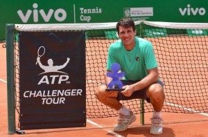Facu-Bagnis-