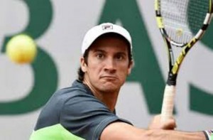 Facu Bagnis
